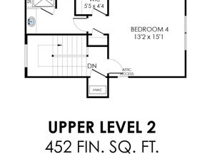 5017 17TH Street N, Arlington VA 22207