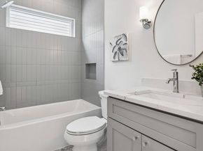 5017 17TH Street N, Arlington VA 22207