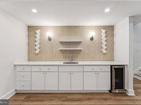 5017 17TH Street N, Arlington VA 22207