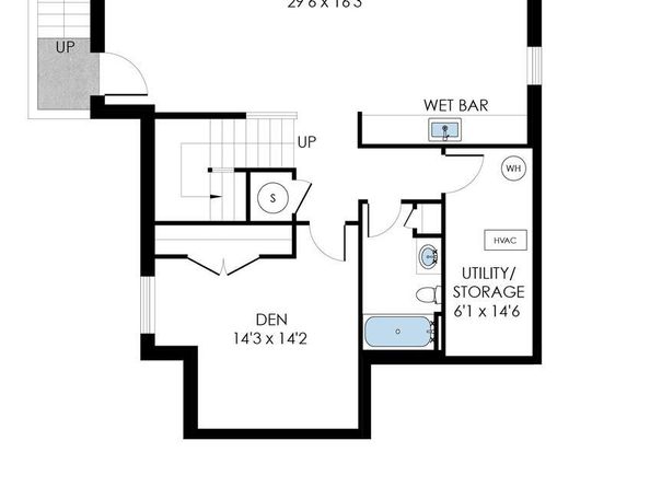 5017 17TH Street N, Arlington VA 22207