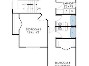 5017 17TH Street N, Arlington VA 22207