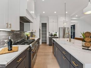 5017 17TH Street N, Arlington VA 22207