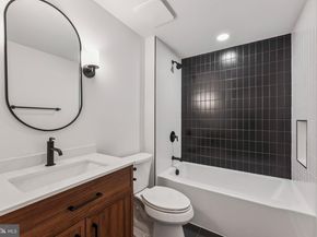 5017 17TH Street N, Arlington VA 22207