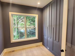 5017 17TH Street N, Arlington VA 22207