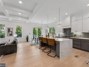 5017 17TH Street N, Arlington VA 22207