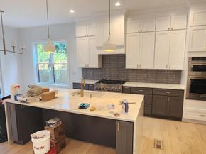 5017 17TH Street N, Arlington VA 22207