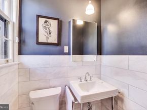 3041 Sedgwick Street NW 304D, Washington DC 20008