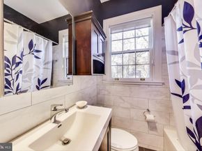 3041 Sedgwick Street NW 304D, Washington DC 20008
