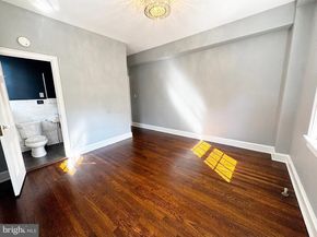 3041 Sedgwick Street NW 304D, Washington DC 20008
