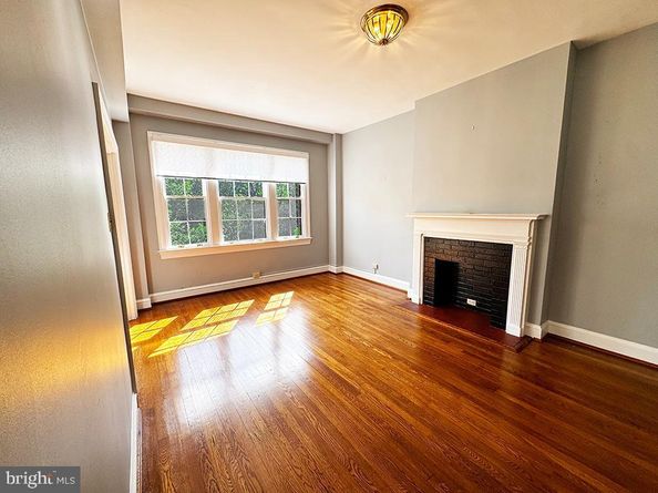 3041 Sedgwick Street NW 304D, Washington DC 20008