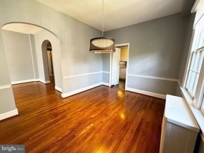 3041 Sedgwick Street NW 304D, Washington DC 20008