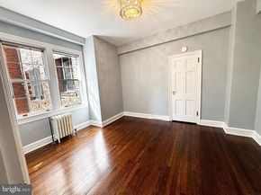 3041 Sedgwick Street NW 304D, Washington DC 20008
