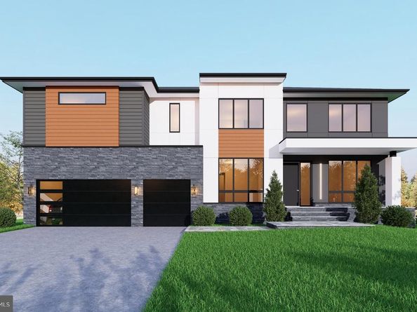 1736 Great Falls Street, Mclean VA 22101