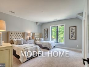 1736 Great Falls Street, Mclean VA 22101