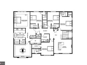 1736 Great Falls Street, Mclean VA 22101