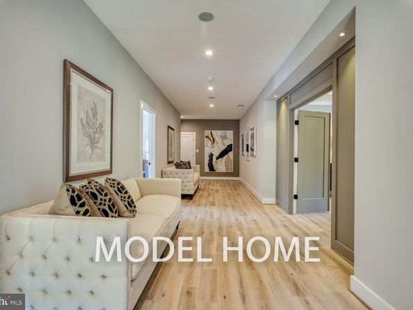1736 Great Falls Street, Mclean VA 22101