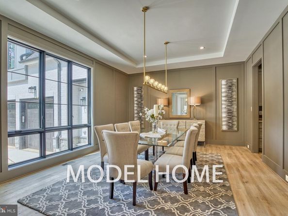 1736 Great Falls Street, Mclean VA 22101