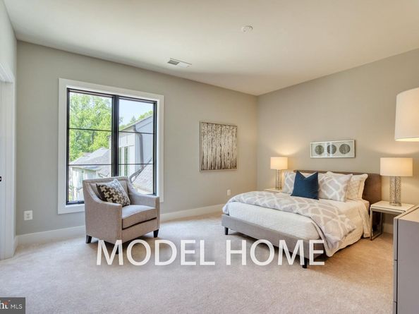 1736 Great Falls Street, Mclean VA 22101