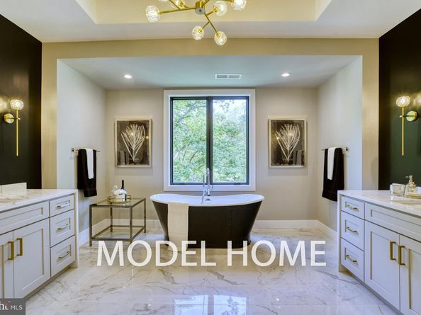 1736 Great Falls Street, Mclean VA 22101