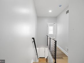 5860 Osage Avenue, Philadelphia PA 19143