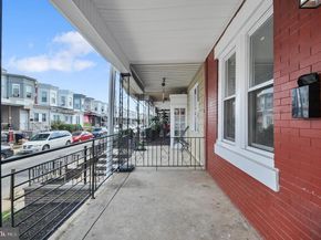 5860 Osage Avenue, Philadelphia PA 19143