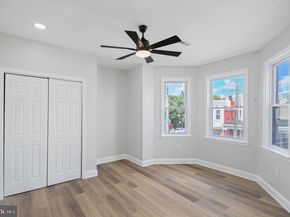 5860 Osage Avenue, Philadelphia PA 19143
