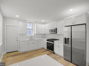 5860 Osage Avenue, Philadelphia PA 19143