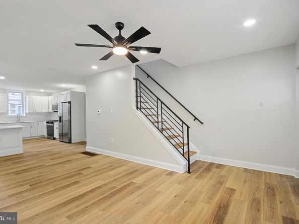 5860 Osage Avenue, Philadelphia PA 19143