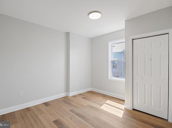 5860 Osage Avenue, Philadelphia PA 19143