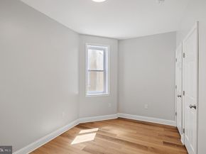 5860 Osage Avenue, Philadelphia PA 19143