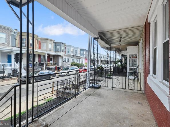 5860 Osage Avenue, Philadelphia PA 19143