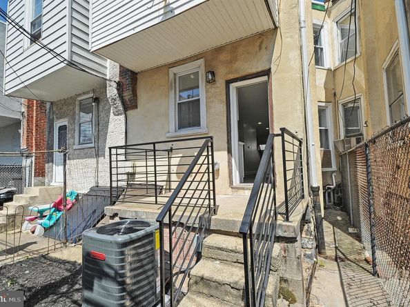 5860 Osage Avenue, Philadelphia PA 19143