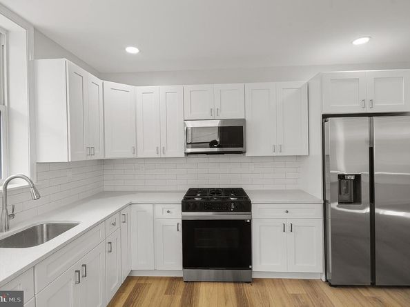 5860 Osage Avenue, Philadelphia PA 19143