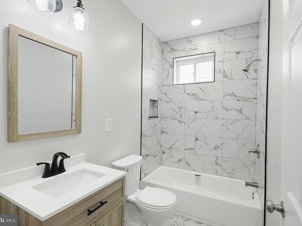 5860 Osage Avenue, Philadelphia PA 19143