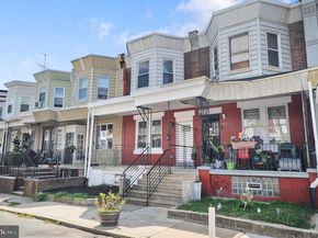 5860 Osage Avenue, Philadelphia PA 19143