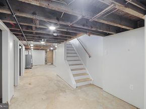5860 Osage Avenue, Philadelphia PA 19143