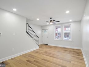 5860 Osage Avenue, Philadelphia PA 19143