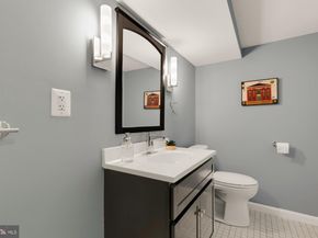 1321 E East Capitol Street SE, Washington DC 20003