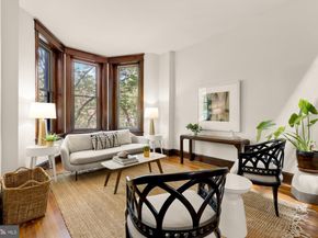 1321 E East Capitol Street SE, Washington DC 20003
