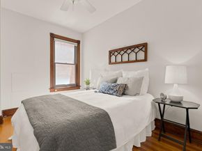 1321 E East Capitol Street SE, Washington DC 20003
