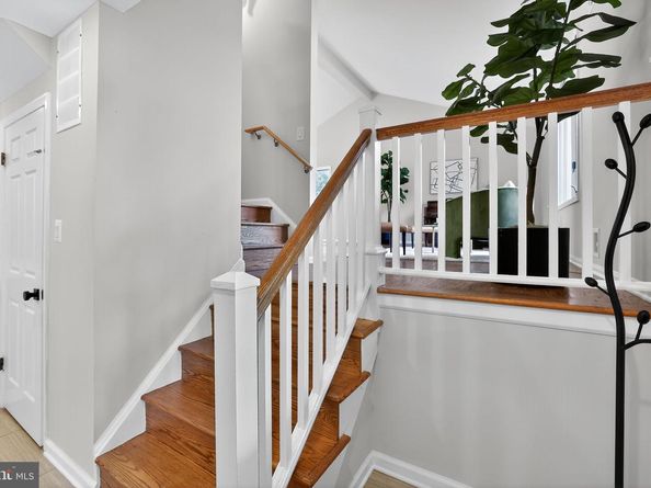 3906 17TH Place NE, Washington DC 20018