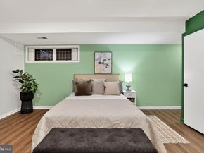 3906 17TH Place NE, Washington DC 20018