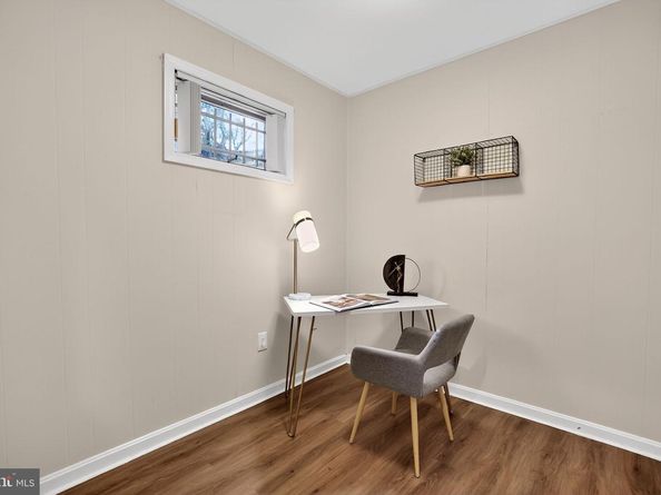3906 17TH Place NE, Washington DC 20018