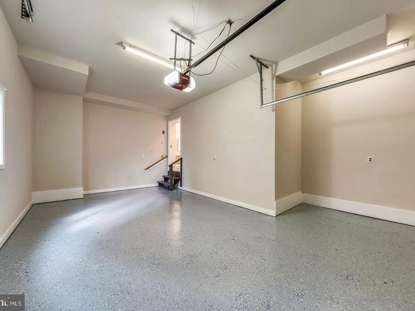 3906 17TH Place NE, Washington DC 20018