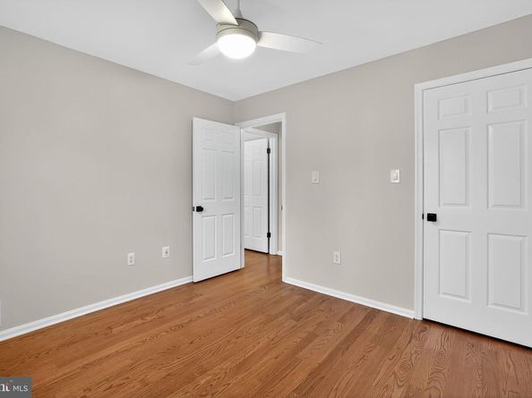 3906 17TH Place NE, Washington DC 20018