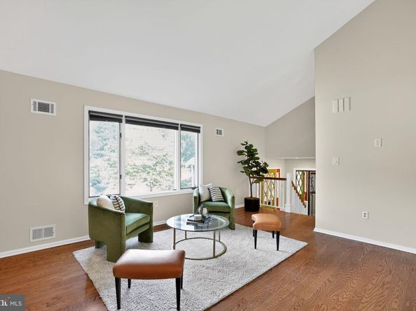 3906 17TH Place NE, Washington DC 20018