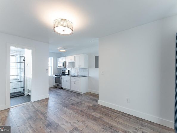 2208 Taggert Street, Philadelphia PA 19125