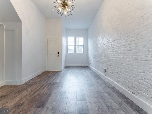 2208 Taggert Street, Philadelphia PA 19125
