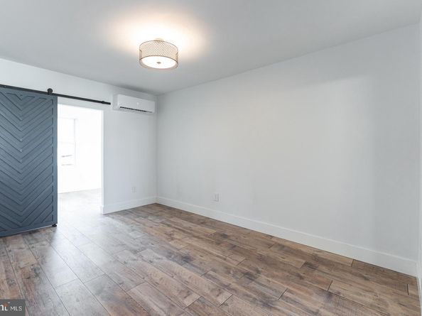 2208 Taggert Street, Philadelphia PA 19125