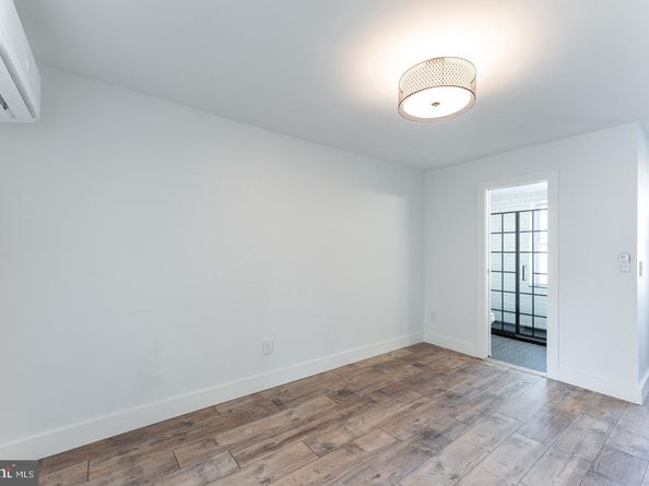 2208 Taggert Street, Philadelphia PA 19125